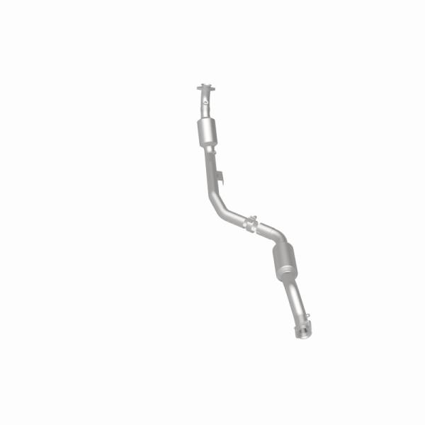 Magnaflow 5411639