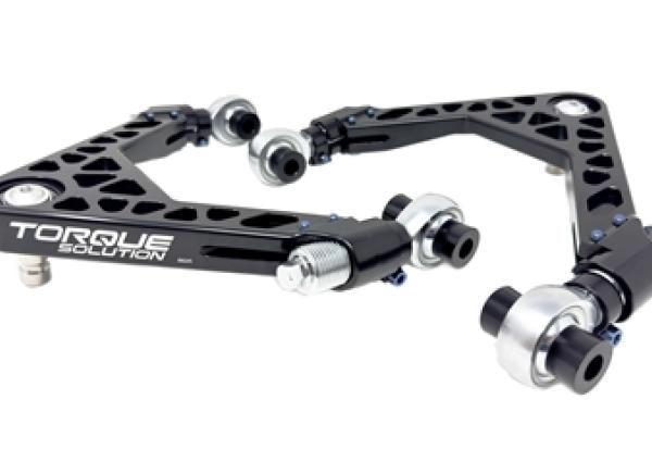 Torque Solution TS-GTR-882