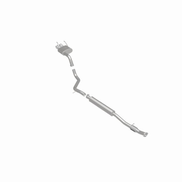 Magnaflow 15088