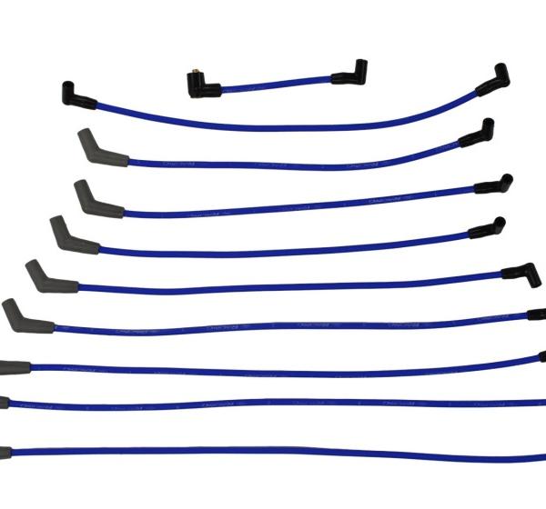 Ford Racing M-12259-C301