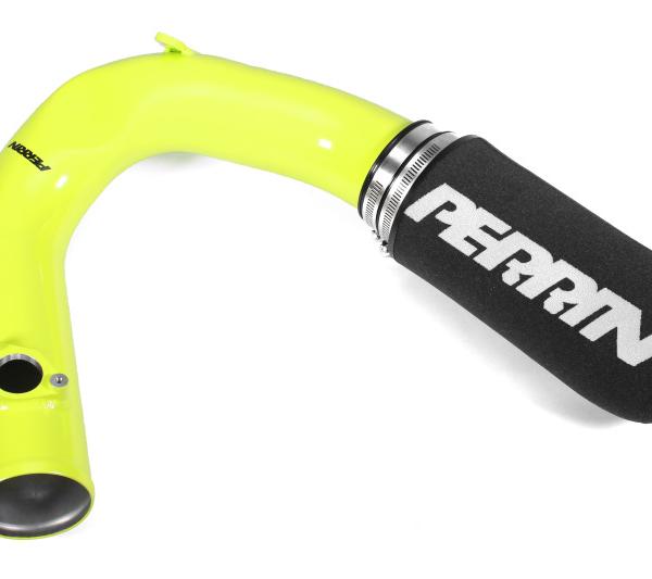 Perrin Performance PSP-INT-335NY