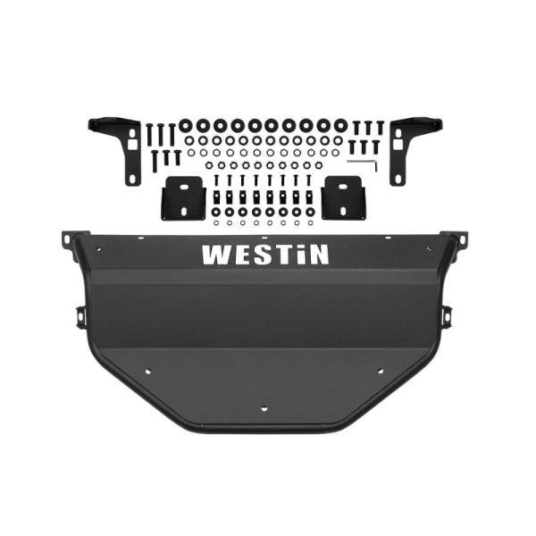 Westin 58-71025