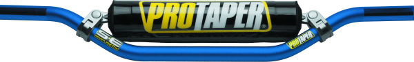 ProTaper 025313