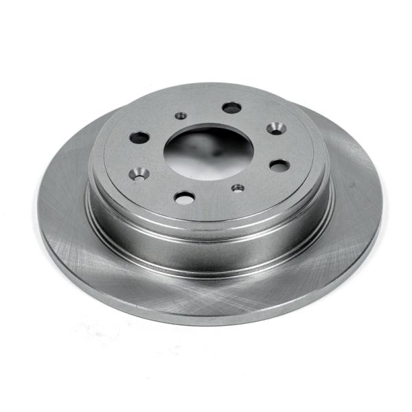 PowerStop JBR308
