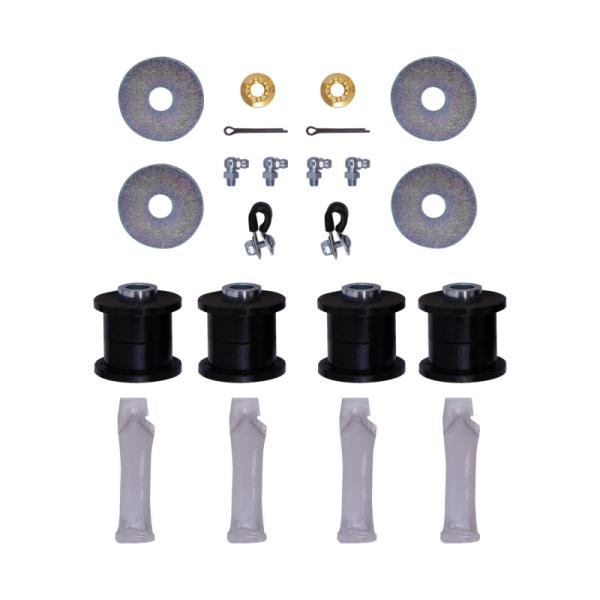 Bilstein 51-322335