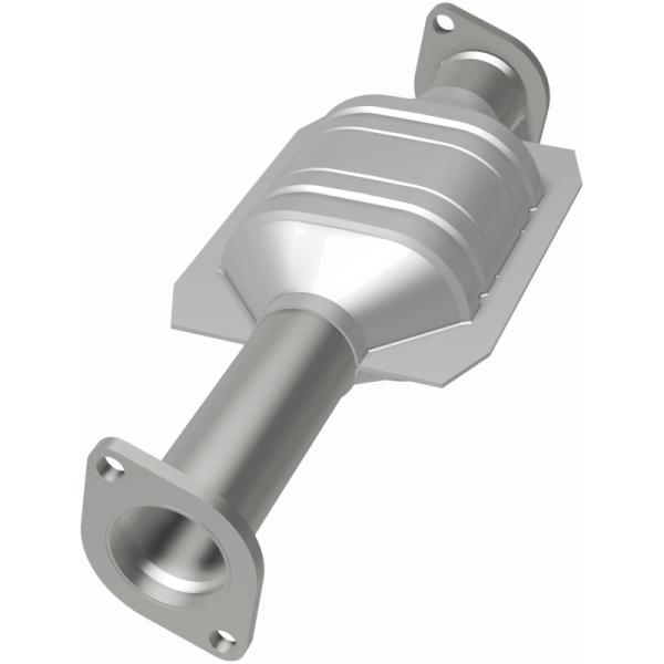 Magnaflow 23877