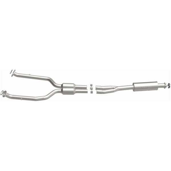 Magnaflow 21-048