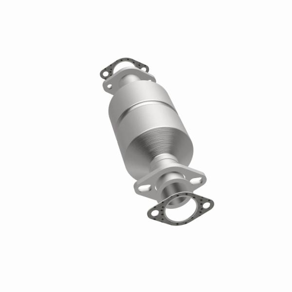 MAG Converter Direct Fit Magnaflow 3391242
