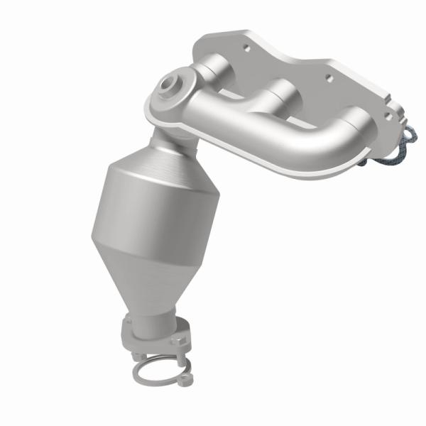 Magnaflow 49693