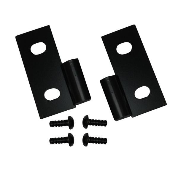 Rugged Ridge 11202.03