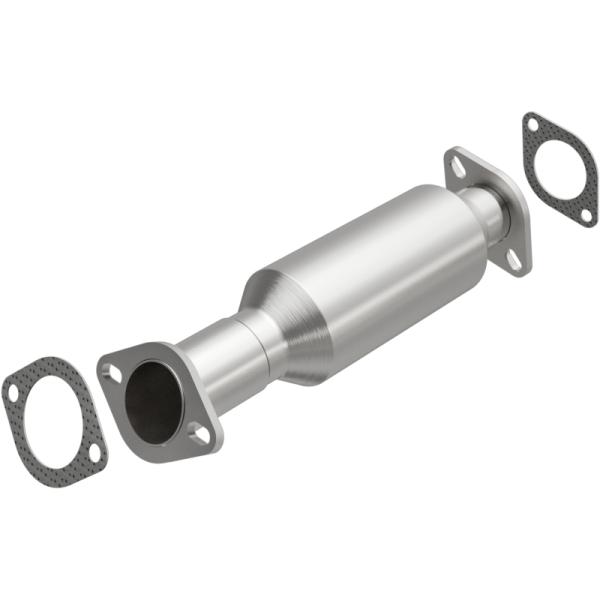 Magnaflow 457017