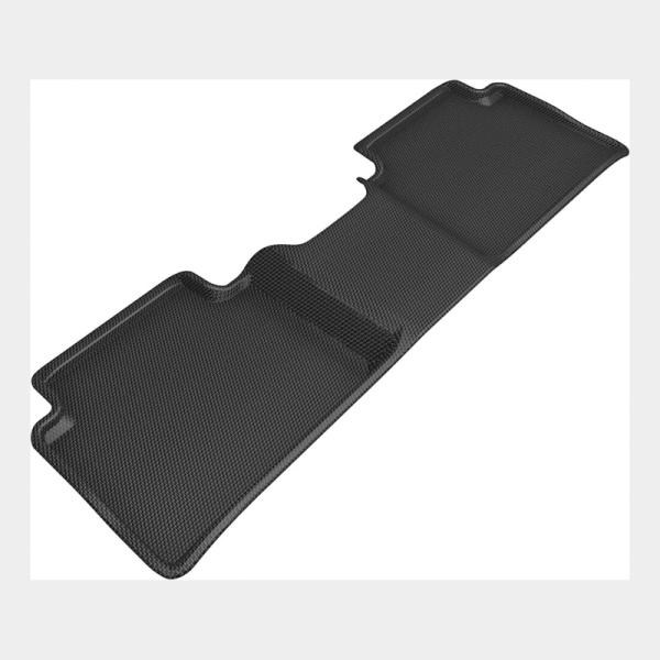 ACE Kagu - Rear - Black 3D MAXpider L1GM03321509