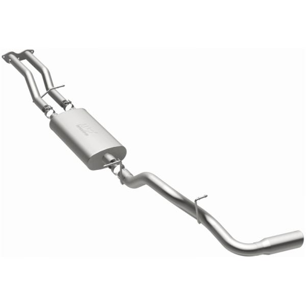 Magnaflow 15701