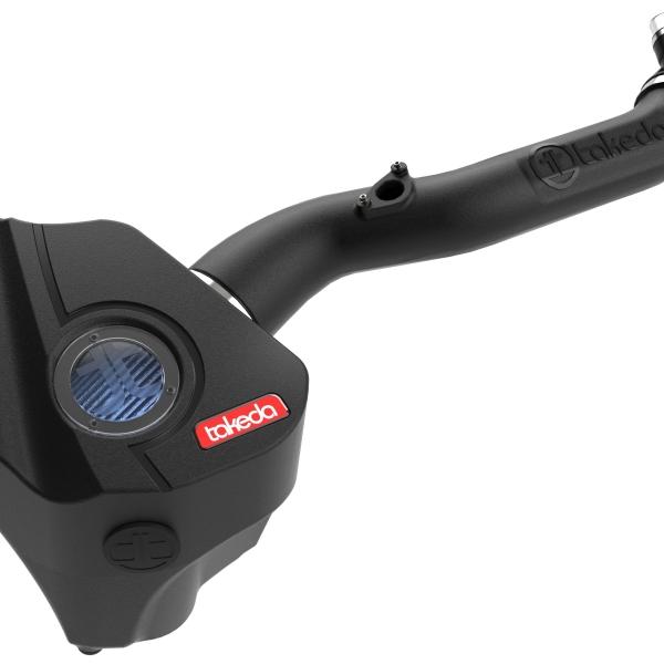 AFE Pro 5R Intake aFe 56-70069R