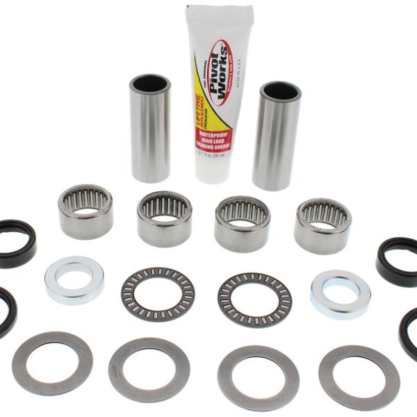 Pivot Works PWSAK-Y07-421