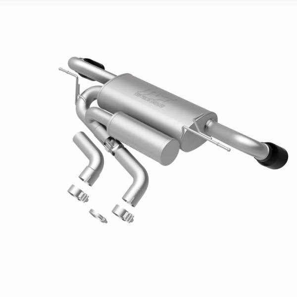 Magnaflow 19553