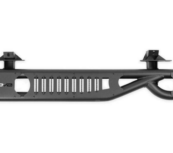 DV8 Offroad SRBR-05