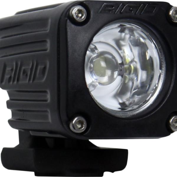 Rigid Industries 20521