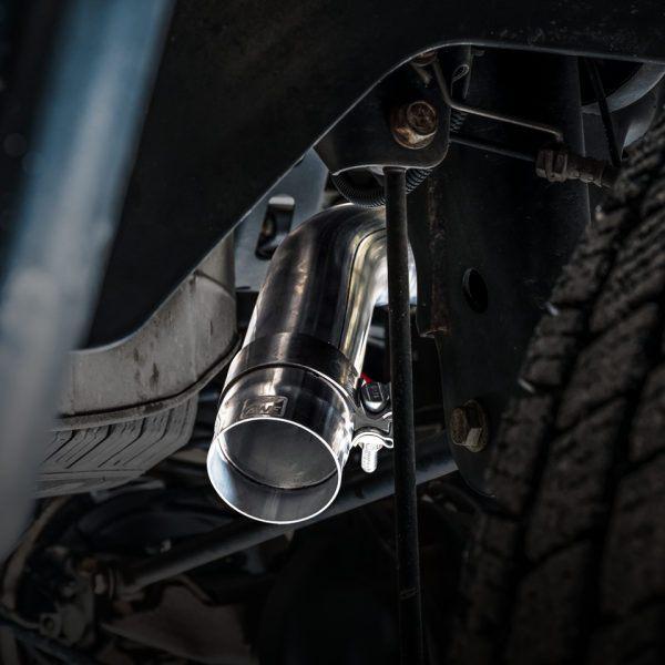 AWE Tuning 3015-32002