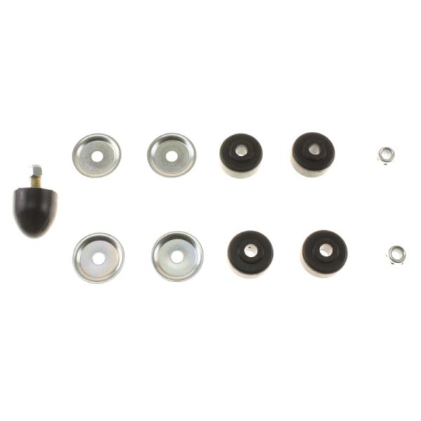 BIL B12 Series Suspension Kits Bilstein 46-234391