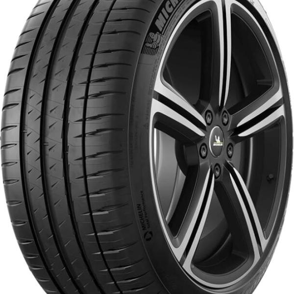Michelin 91740
