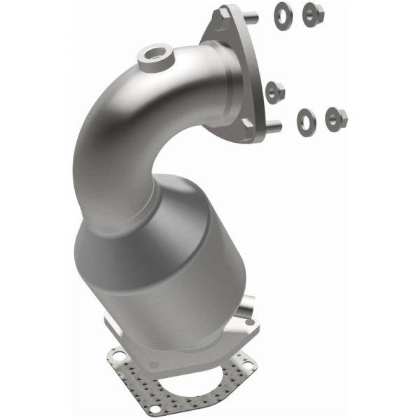 Magnaflow 4481782
