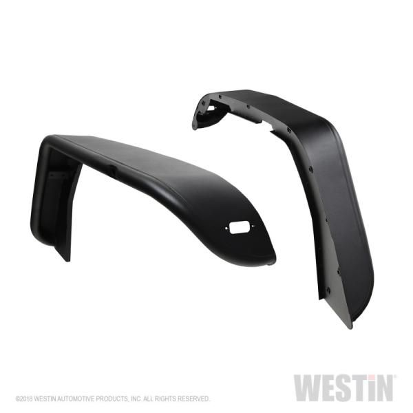 Westin 62-1025