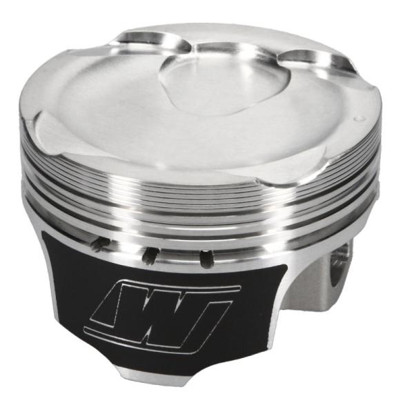Wiseco K728M87