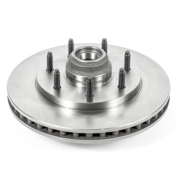 PowerStop AR8560