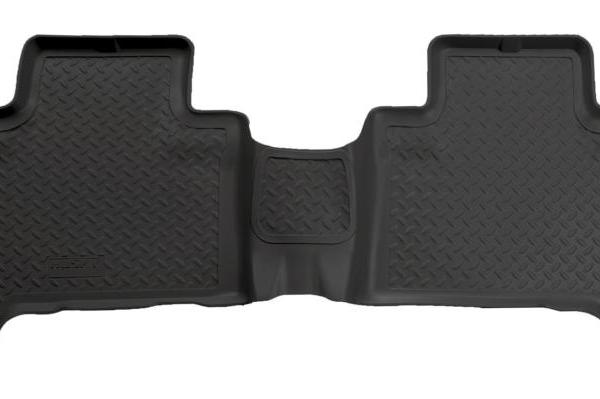 Husky Liners 65751