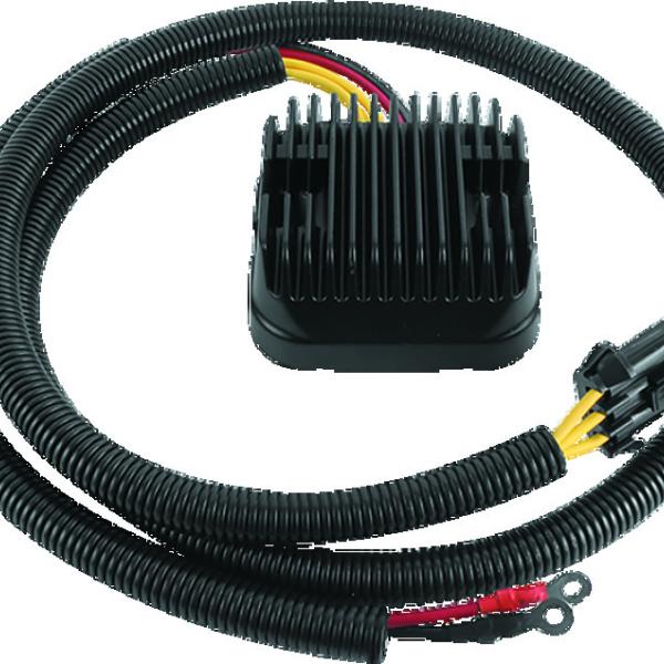 QuadBoss 485906