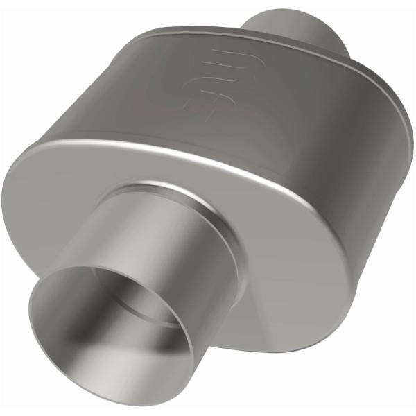 Magnaflow 14150