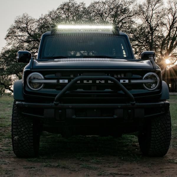Rigid Industries 46726