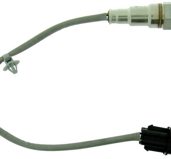 NGK 25169