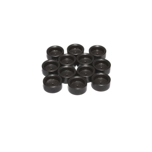 COMP Cams 620-12