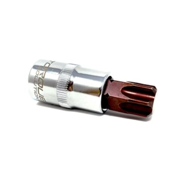 Torque Solution TS-TL-709