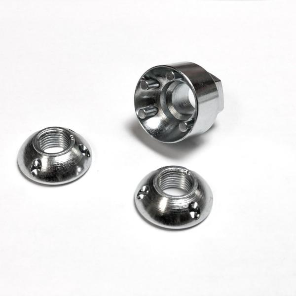 KC HiLiTES 7222