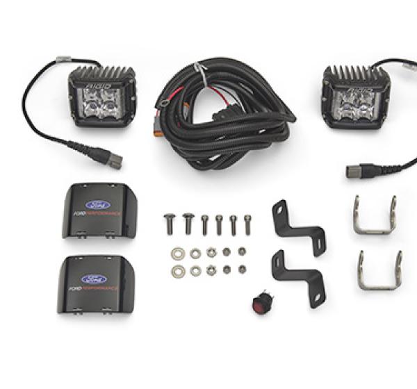 Ford Racing M-15200K-FSA