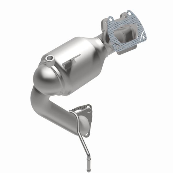 Magnaflow 5551161