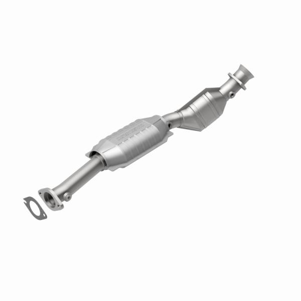 Magnaflow 23328