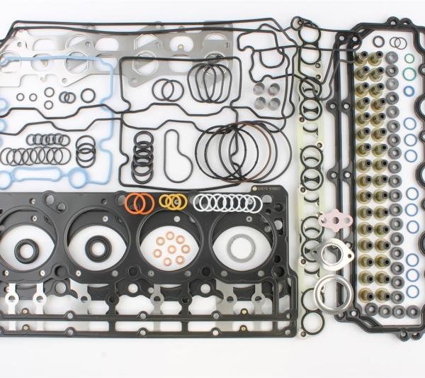 Cometic Gasket PRO3005T