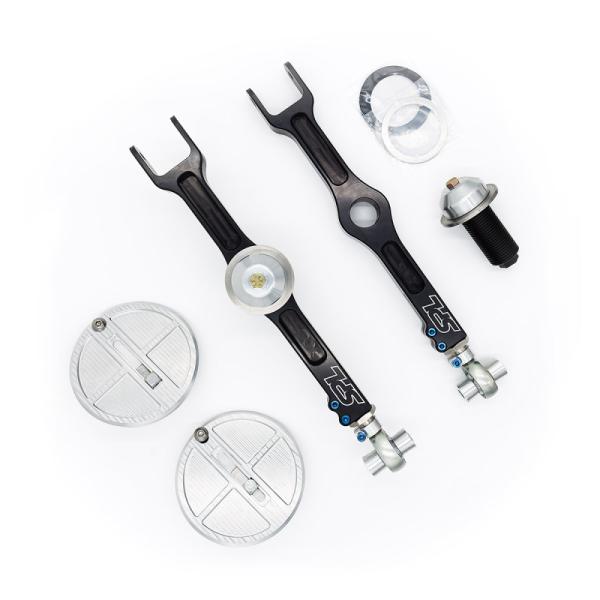 SPL Parts SPL RML Z33