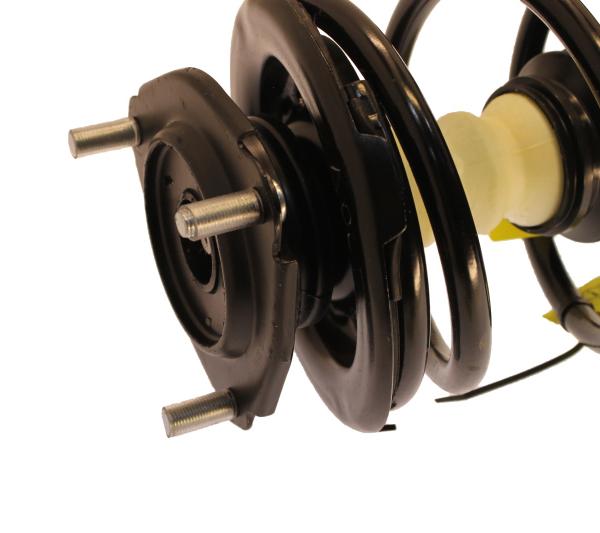 KYB Shocks & Struts Strut Plus KYB SR4153
