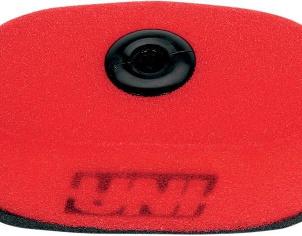 UNI Honda Motorcycle Air Filters Uni Filter NU-4074ST