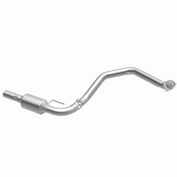 MAG Converter Direct Fit Magnaflow 280427