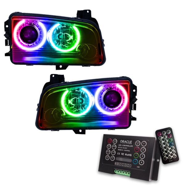 ORACLE Lighting 8179-333