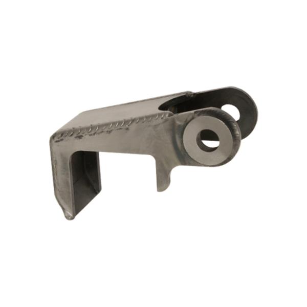 Carli CS-DRSM-03-D