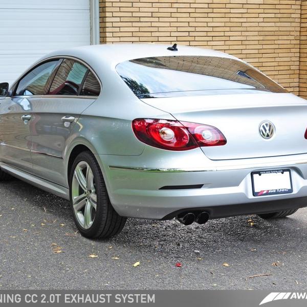AWE Tuning 3015-22014