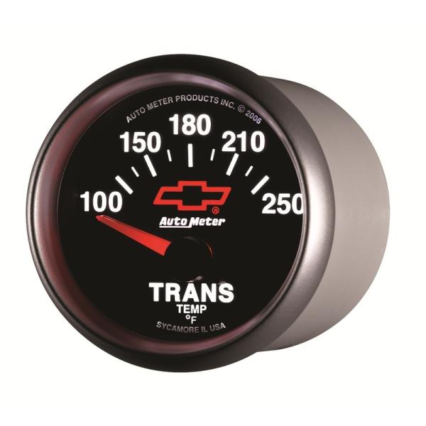 AutoMeter 3649-00406