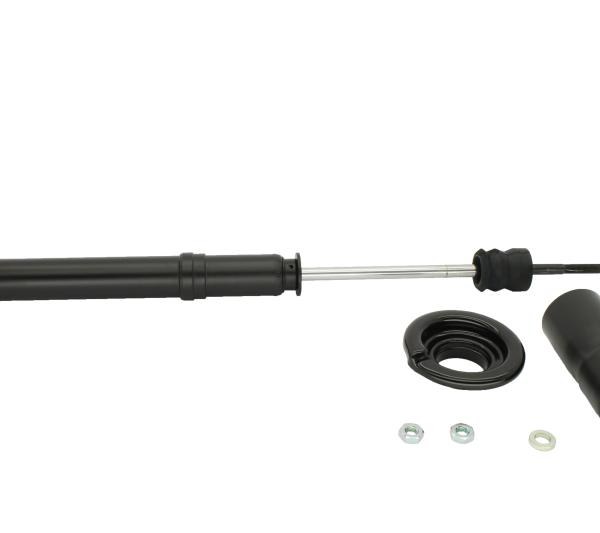 KYB 341007